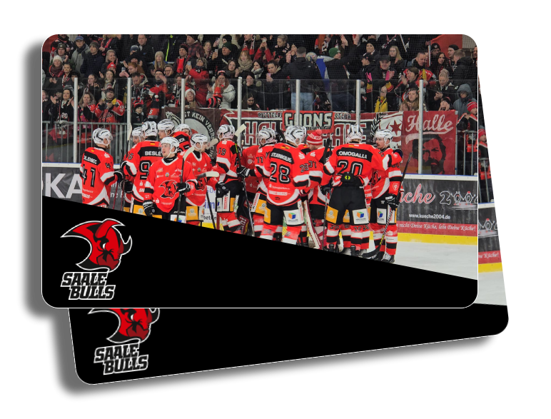 Dieses Bild zeigt einen Preis